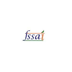 fssai
